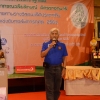 กอล์ฟการกุศล  ประจำปี  2561